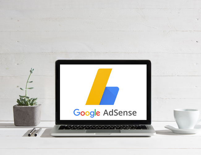 Maksimalkan Pendapatan Google AdSense Kamu Sekarang dengan RajaKomen.com!