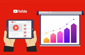 Bagaimana Algoritma YouTube 2024 Menentukan Video yang Direkomendasikan?