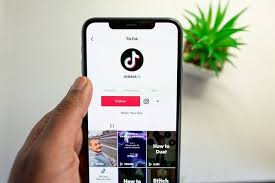 5 Cara Membuat Konten yang Bagus di TikTok