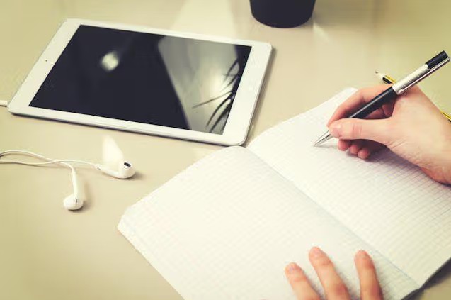 Tryout Online Bahasa Inggris: Persiapan Sempurna untuk UTBK