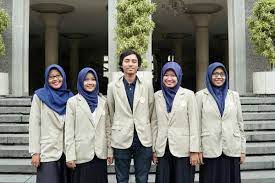 Tips Memilih Jurusan di UGM Berdasarkan Passing Grade SNBT UGM Terkini