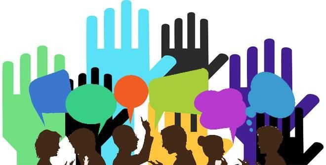 Rahasia Strategis untuk Menangkan Opini Publik di Dunia Digital