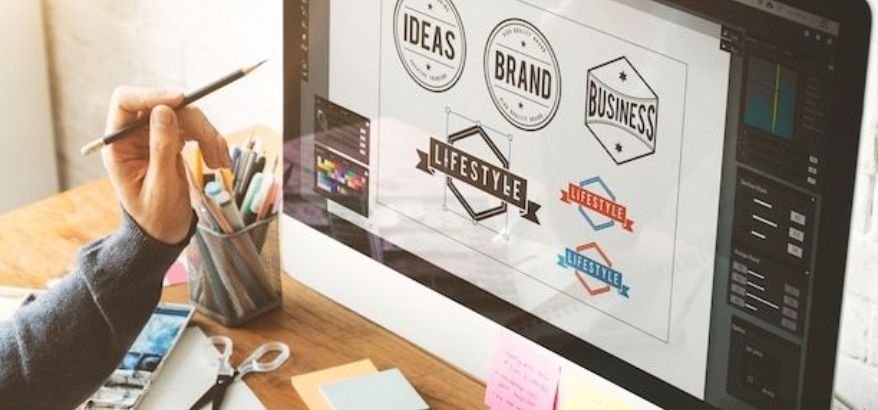 Desain Mobile-Friendly: Kunci Sukses Website di Era Digital Modern