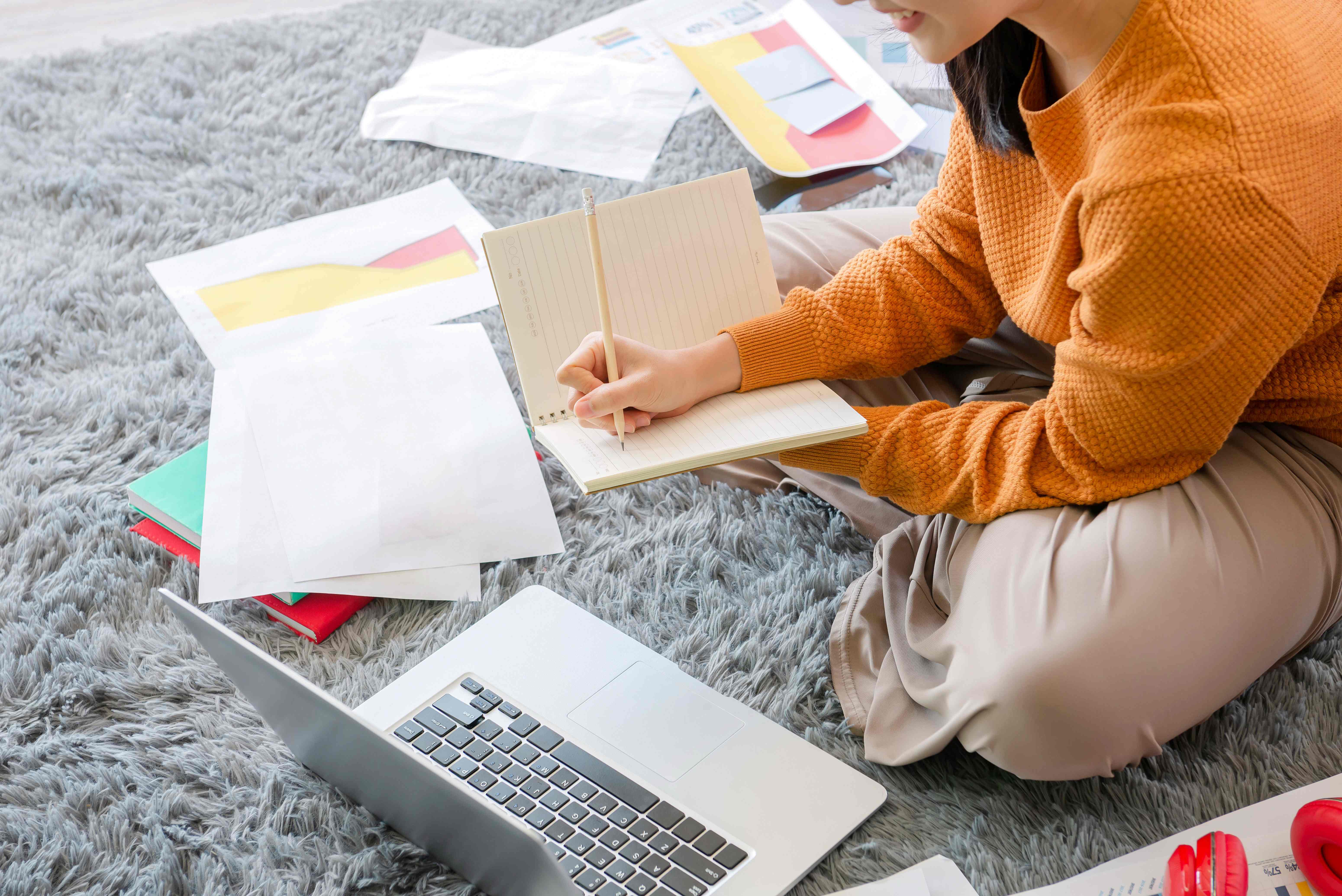 Bahasa Inggris IPS untuk Siswa: Cara Mudah Menghafal Istilahnya