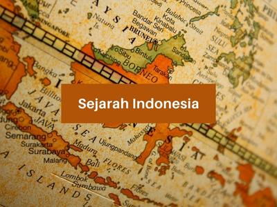 Tryout Online Sejarah: Menelusuri Jejak Peradaban Melalui Ujian Digital