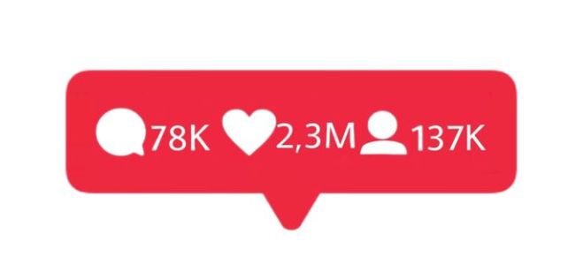 Meningkatkan Jumlah Followers TikTok: Strategi, Manfaat, dan Tips Praktis