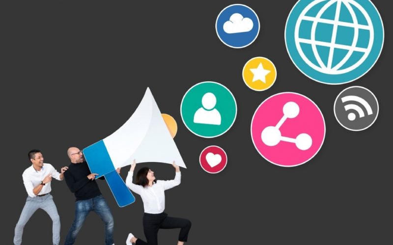 Contoh Promosi Menarik dengan Paket Bundling Anti-Mainstream