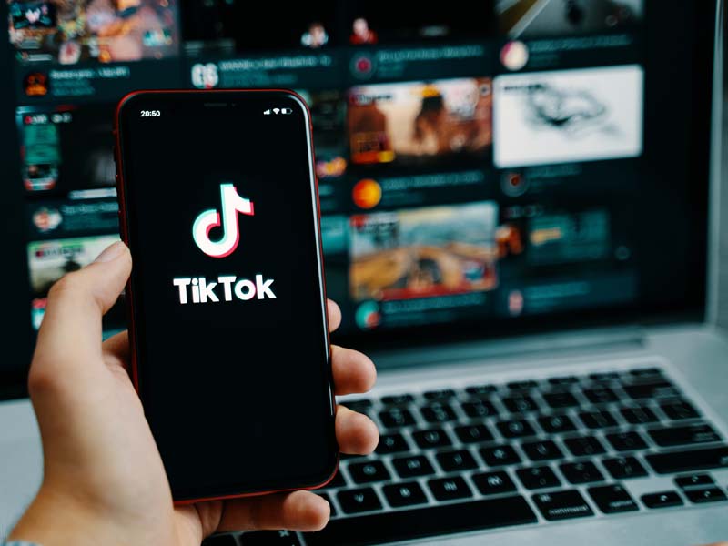 Cara Promosi TikTok Menggunakan Tren Lokal untuk Jangkauan Nasional