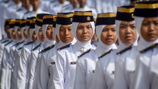 Biaya Pendidikan IPDN: Estimasi Biaya untuk Kegiatan Ekstrakurikuler