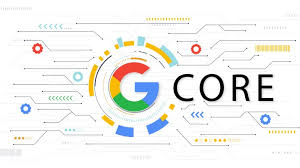 Google Core Update dan Local SEO: Apakah Bisnis Lokal Ikut Terdampak?