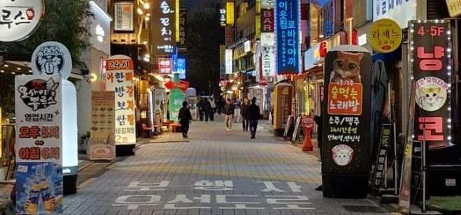 Memilih Subjek Foto Jalanan: Panduan, Manfaat, dan Strategi Fotografi