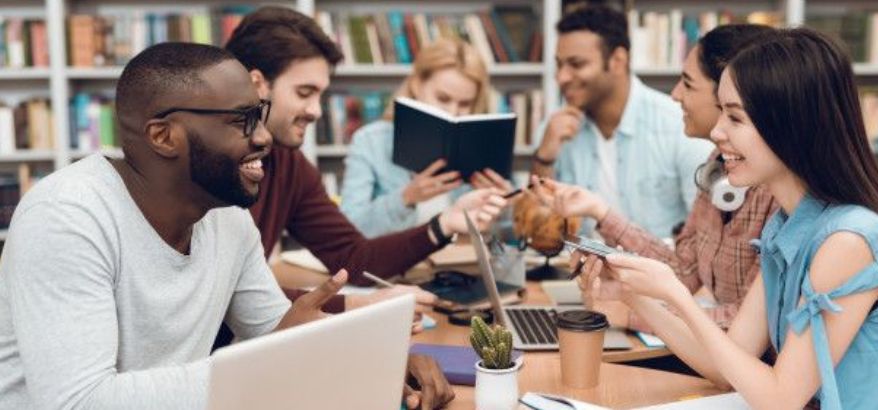 Mengapa Soft Skills Menjadi Mata Uang Utama?