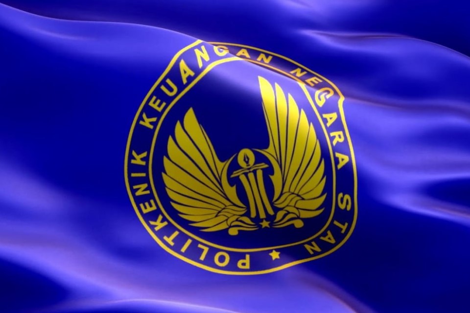 5 Rekomendasi Bimbel STAN dengan Tingkat Kelulusan Tinggi