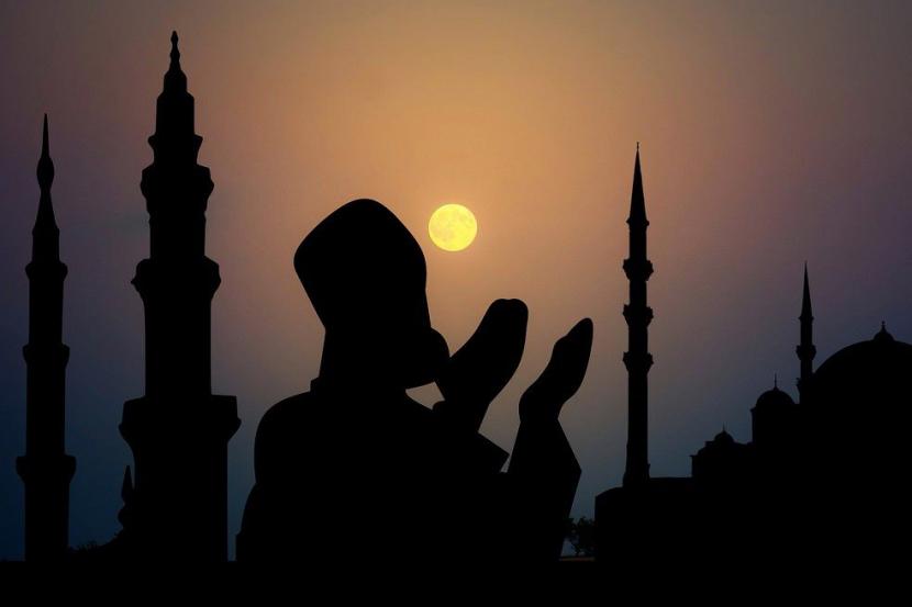 Menggali Makna Ramadan Lewat Lensa Sejarah Islam Awal