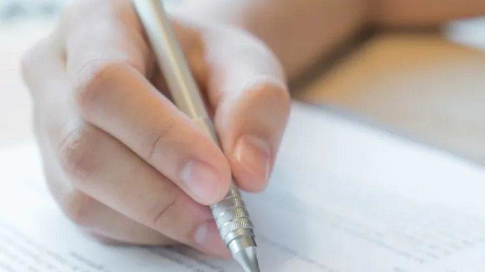 Tryout Online Geografi Kelas 12: Persiapkan Diri dengan Menggunakan Tryout.id