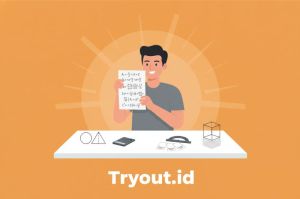 Panduan Lengkap Memanfaatkan Tryout Online untuk Persiapan Ujian Masuk UI