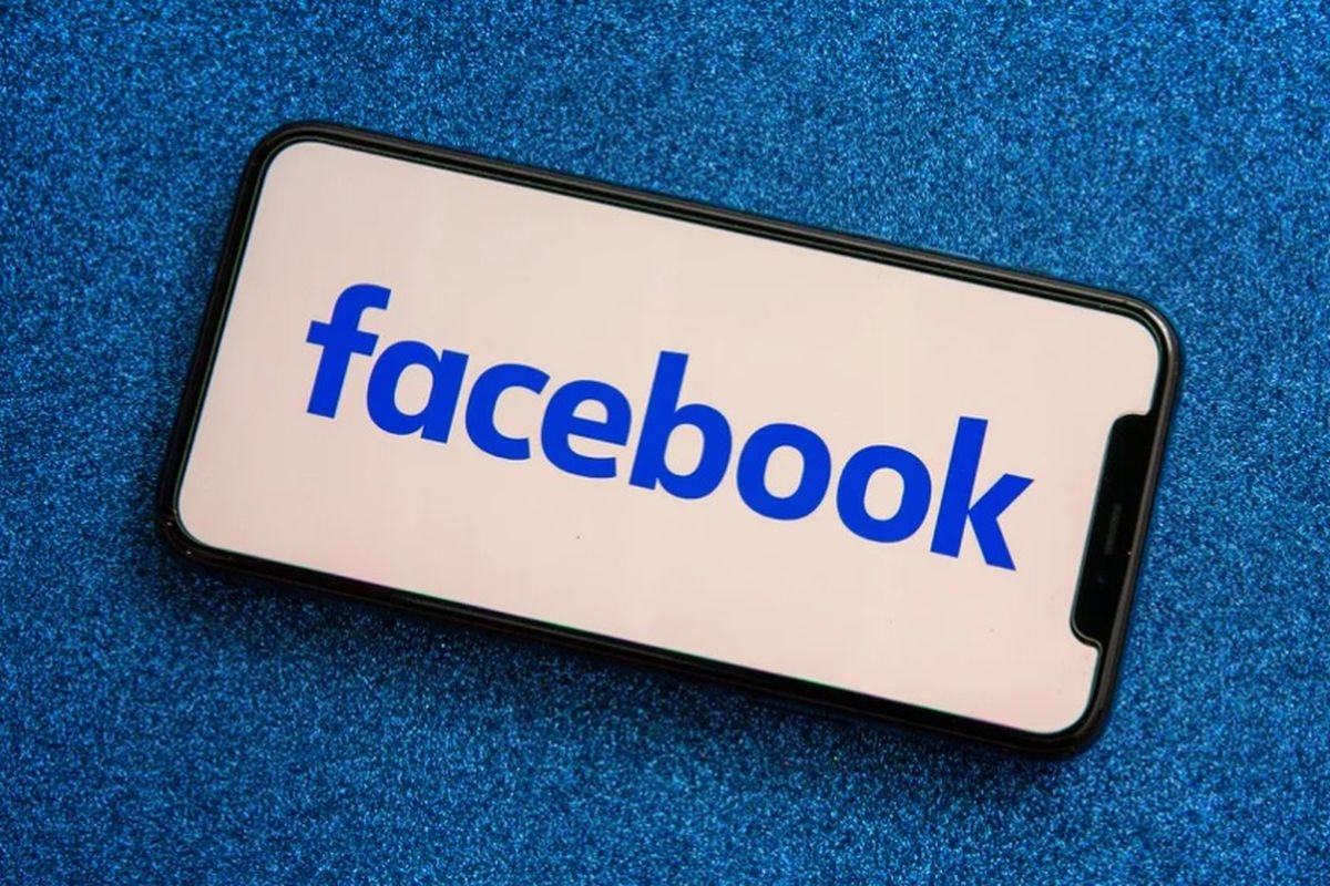 Social Proof Facebook: Strategi Efektif untuk Meningkatkan Kepercayaan dan Penjualan Bisnis
