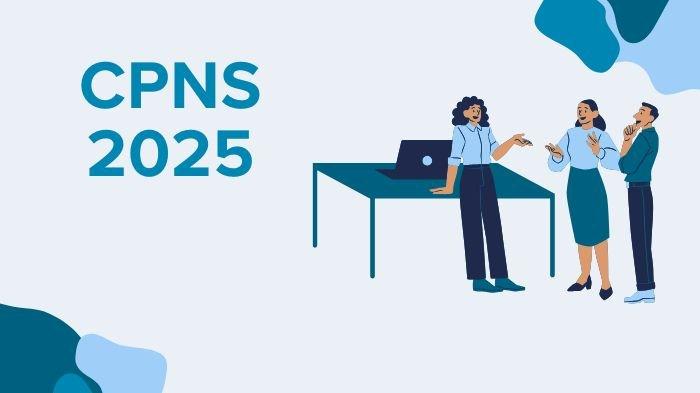Tryout CPNS: Persiapkan Diri Anda dengan Tryout CPNS Online Cepat