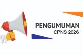 Tryout CPNS: Persiapan Maksimal Menuju Pengumuman CPNS 2026