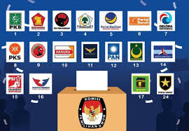 Cara Membuat Newsletter Partai yang Menarik dan Meningkatkan Traffic