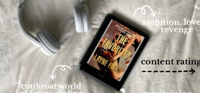 Pengalaman Pengguna (User Experience): Kunci Kesuksesan Digital