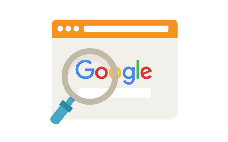 Menggunakan Google Search Console untuk Menganalisis dan Meningkatkan SEO Website