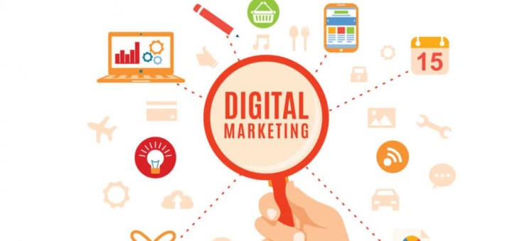 Ancaman Digital Marketing 2026: Biaya Iklan Meningkat dan Strategi untuk Bertahan
