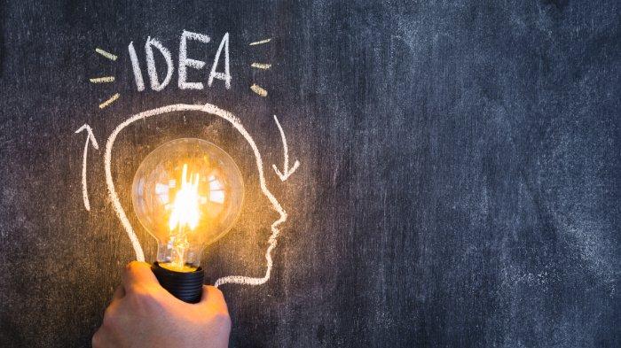 Strategi Sistematis Mengembangkan Konten Meledak Viral yang Efektif di Era Digital