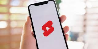 1000 View YouTube Shorts Berapa Rupiah? Begini Cara Optimasi Penghasilan!