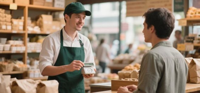 Meningkatkan Pengunjung: Kunci Kesuksesan Pemasaran Digital