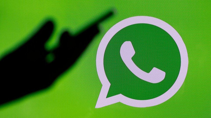 Jasa Share Grup WhatsApp: Cara Jitu Promosi Tanpa Ribet