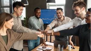 Tips Membangun dan Mengembangkan Perkumpulan Agar Kompak