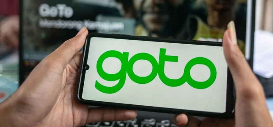 GoTo Berhasil Cetak Laba di Q3-2025