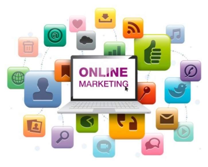 Kampanye Pemasaran Online di TikTok: Tren yang Tak Boleh Dilewatkan