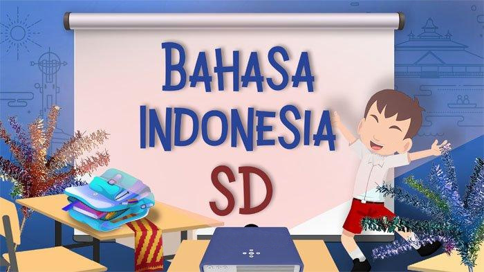 Meningkatkan Persiapan Ujian dengan Tryout Online Bahasa Indonesia