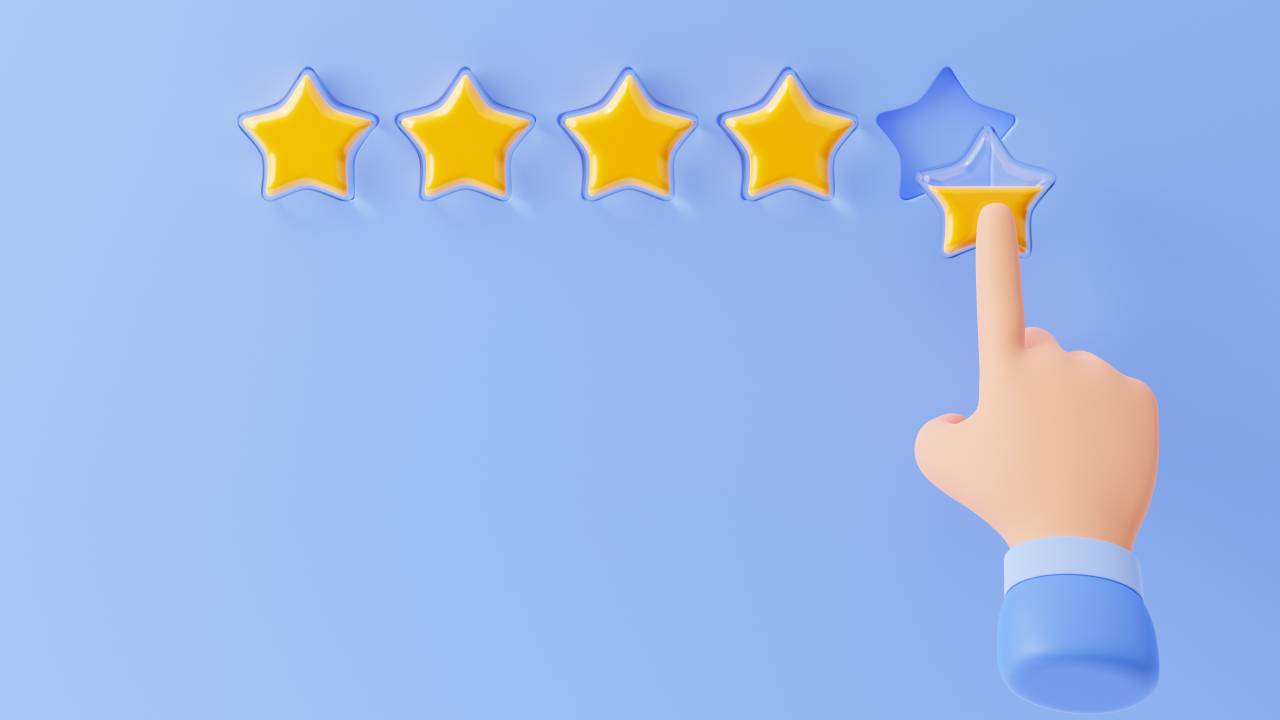 Webinar dan Tutorial Aplikasi: Mengedukasi Pengguna untuk Pengalaman Baik dan Rating