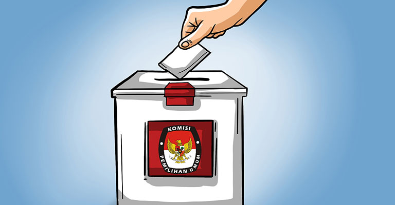 Menyusun Agenda Politik Jangka Panjang: Pendekatan Baru dalam Persiapan Pemilu 2029