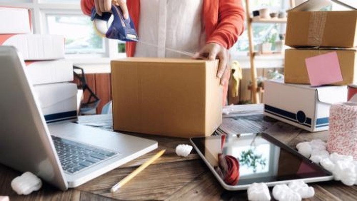 Bisnis Jualan Online: Menggunakan Storytelling untuk Meningkatkan Nilai Produk