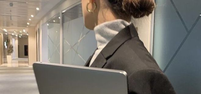 Perencanaan Karier Mahasiswa: Membangun Masa Depan Sejak Dini