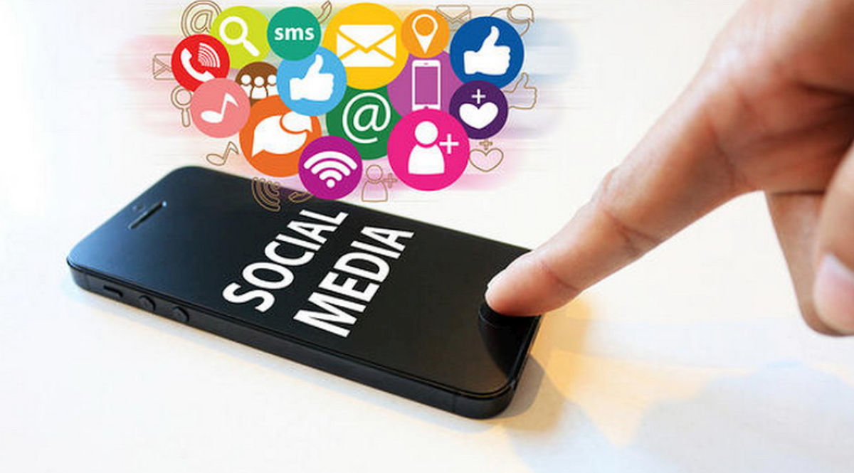 Mengoptimalkan Strategi Konten Digital untuk Meningkatkan Interaksi Media Sosial