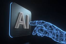 AI Mengubah SEO: Bagaimana AI Membantu dalam Penulisan Artikel SEO-Friendly?