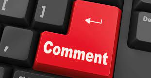 Jasa Komentar Positif