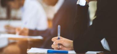 Seni Menemukan Hubungan Logis: Memahami Analogi Kata dalam Seleksi Psikotes 2026