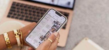 Sosial Media Marketing: Strategi Penting Meningkatkan Daya Saing Bisnis Digital