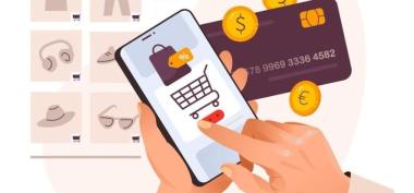 Navigasi Digital: Memahami Dinamika Tren Belanja Online di Tahun 2026