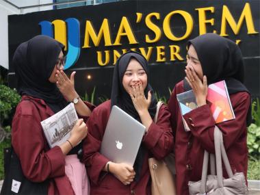 sistem_informasi_s1_image