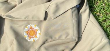 Seleksi Masuk UGM 2026: Persiapan, Strategi, dan Manfaat bagi Calon Mahasiswa