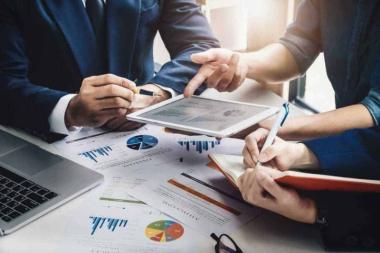 Pilar Ekonomi Kreatif: Memahami Kekuatan Influencer Marketing di Tahun 2026