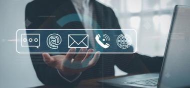 Lanskap Baru: Menavigasi Tantangan Pemasaran Digital di Tahun 2026