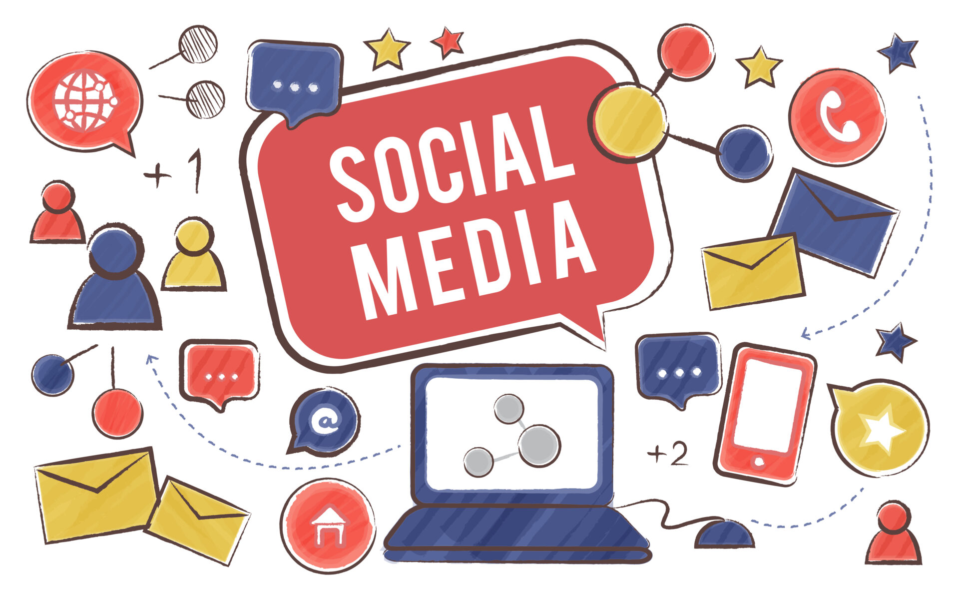 Panduan Lengkap Memanfaatkan Software Monitoring Media Sosial untuk Pertumbuhan Bisnis